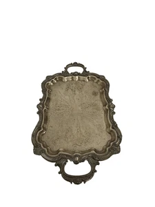 Haushaltswaren Tischplatte Küche Bsc Serviertablett - Bild 1 von 4