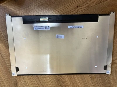 BOE NE14FHM-N4N 14" Replacement Laptop LCD Display Screen 30 PIN - Image 1 of 3