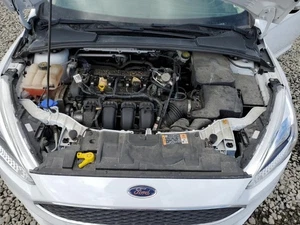 FOCUS     2016 Wiper Transmission 29354464 - Picture 1 of 12