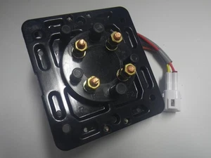 Yamaha Electric Golf Cart G14 G16 1994-Up 36V Forward / Reverse Switch - Bild 1 von 3