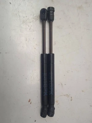 51477148826 VERIN DE HAYON / COFFRE / 738364 POUR BMW SERIE 5 TOURING E61 3.0 - Photo 1/4