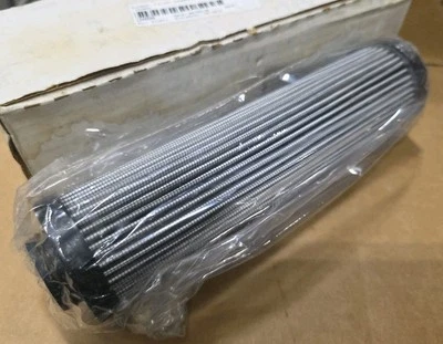Parker 932629Q Hydraulic Filter Element  - Image 1 of 4