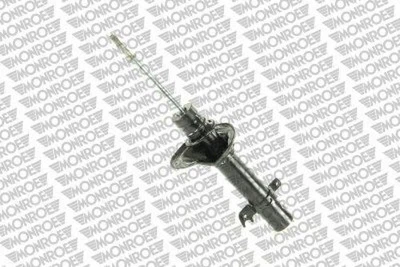 MONROE Stoßdämpfer Stossdämpfer Dämpfer MONROE ORIGINAL Links Vorne 11550 - Bild 1 von 4