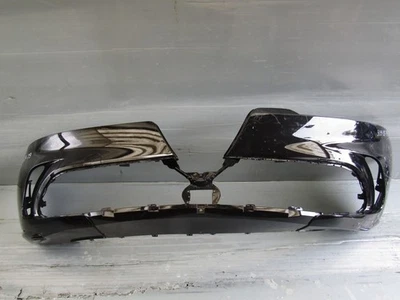 2022-ON ALFA ROMEO TONALE PARE CHOC AVANT ORIGINE 50571209 509-2F-79 - Photo 1/4