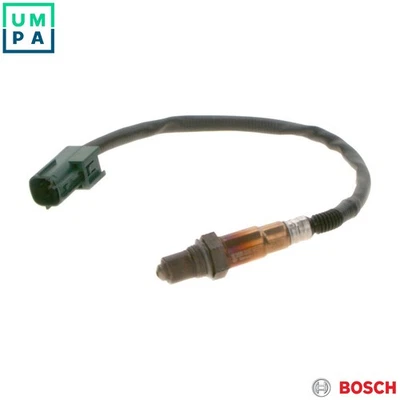 LAMBDA SENSOR 0 258 006 462 FOR NISSAN TINO/ALMERA SENTRA/II/Hatchback PULSAR - Image 1 of 4