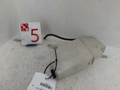 2009-20104 NISSAN MURANO COOLANT RESERVOIR FLUID BOTTLE CONTAINER - Image 1 of 4