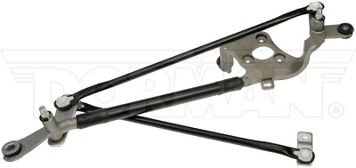 Acoplamiento limpiaparabrisas para Toyota RAV4 Dorman 243YQ98 2006-2012 Foto 1 de 4