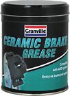 Granville 0841A Ceramic, Brake Grease 500 G