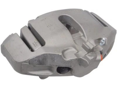 Pinza de freno delantera izquierda cardone 31667XV 2012 2013 2014 BMW 535i 2011-2016 Foto 1 de 2