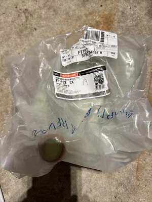 Filtro original Ford 5F9Z-7A098-B Foto 1 de 3