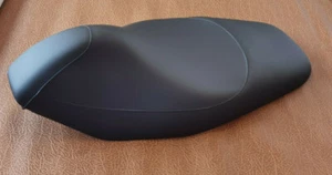 Gilera Runner VXR Sitzbankbezug - Bild 1 von 2