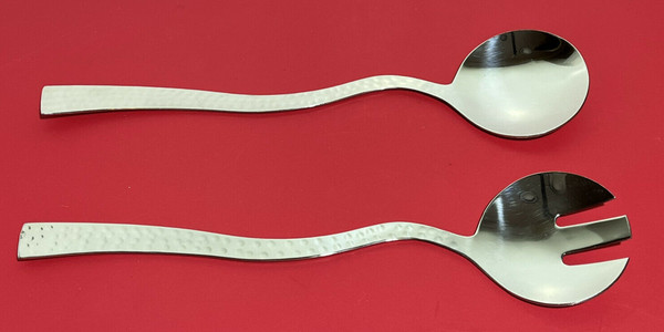 Nespresso Vertuo Next Coffee and Espresso Maker by De'Longhi, Limited Edition Ma Photo Related