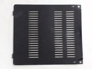 Cache Abdeckung Klappe 60105253 für Laptop sony Vaio VGN-SZ2XP PCG-6L1M - Bild 1 von 1