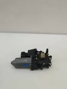 1988 - 1998 Porsche 911 Passenger Right Window Motor Oem 88 - 98 - Picture 1 of 10