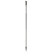 Original Fiskars Zugband für Teleskop Fiskars Schneidgiraffe UP86 eBay