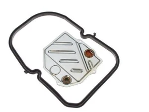 Automatic Transmission Filter Kit For 1994-1996 Mercedes SL320 1995 TX998YY - Picture 1 of 1