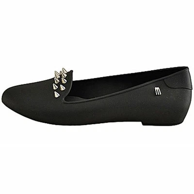 Melissa Mocasines Virtue, Virtue Piso - Imagen 1 de 4