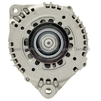 MPA Electrical Alternator for I30, Maxima 15844 - Image 1 of 4