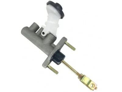 Cilindro maestro embrague Toyota Paseo 1992-1999 56635VT 1993 1994 1995 1996 Foto 1 de 2