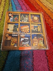 Abba - Dancing Queen 4 Track record Rare Thailand FT.380 see Description - Picture 1 of 5
