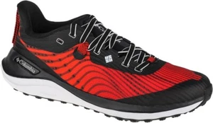 Columbia Escape Ascent BM0158010 Trailschuhe Laufschuhe Turnschuhe Schuhe Herren - Picture 1 of 4