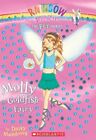 Molly The Goldfish Fairy (Pet Fairies #6) by Meadows, Daisy