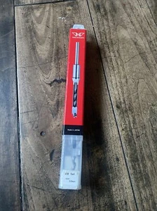 NAKAHASHI 8,0 MM 13/16” BIT - Bild 1 von 4