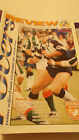 11.12.94 Featherstone Rovers V Salford Programme