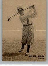 2012 Panini Golden Age Sports Trading Non Relic/Mem Insert Cards Pick From List