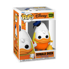 Funko Pop! Vinyl: Disney - Donald Duck #1220