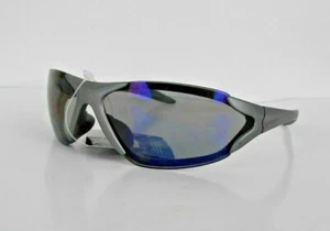 MEN'S SUNGLASSES SPORT (TEAM) - Picture 1 of 2