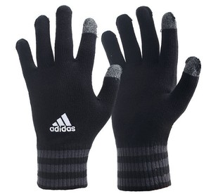 adidas snow gloves
