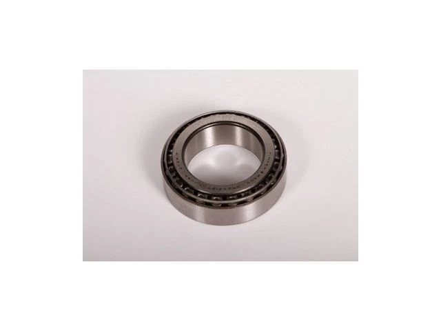 Cojinete de rueda exterior trasero para GMC Sierra 3500 HD 2012 2013 2014 PJ184YV 2011-2025 Foto 1 de 1