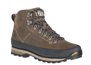 Las mejores ofertas en Botas Dolomite para hombres | eBay