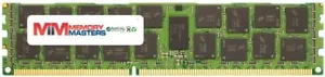 32GB DDR3 PC3-14900L 1866MHz LRDIMM (IBM 46W0761 Equivalent) Server Memory RAM - Picture 1 of 1