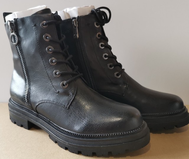 Las mejores ofertas en Women's MARCO TOZZI |