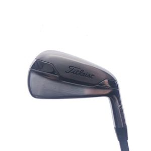 Used Titleist U500 3 Hybrid / 20 Degrees / X-Stiff Flex - Picture 1 of 8