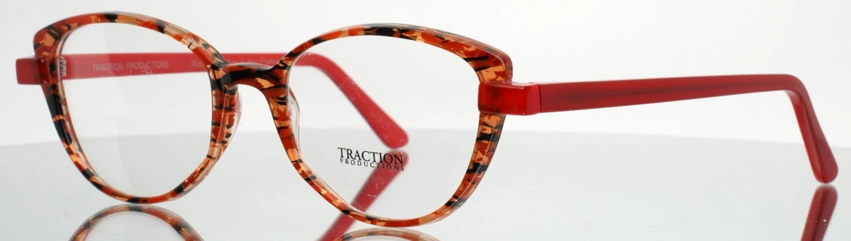 traction eyeglasses | eBay