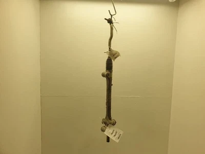 431634, 13-18 TOYOTA AVALON LIMITED HÍBRIDO 2X2 ENGRANAJE DE DIRECCIÓN / PIÑÓN RACKAND  Foto 1 de 4