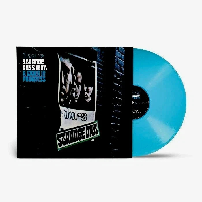 RSD products for sale | eBay