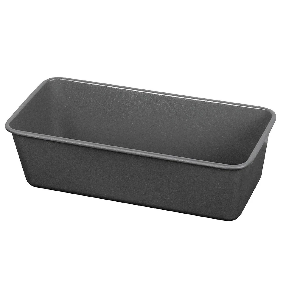 Kaiser Königskuchenform 25 cm La Forme Plus - Bild 1 von 1