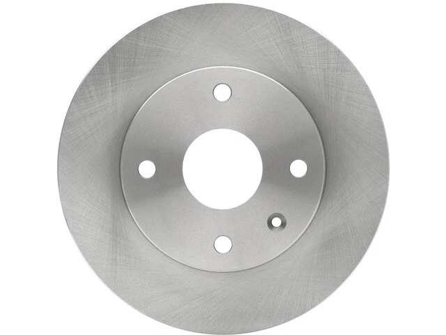 Rotor de freno delantero para Suzuki Forenza 2004-2008 2005 2006 2007 VM938VH Foto 1 de 1