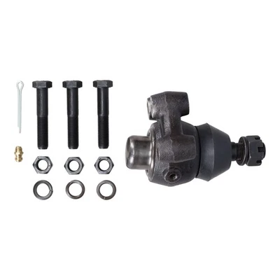 Rótula superior 1954-1956 Mercury Monterey Custom Montclair Medalist 54 55 56 Foto 1 de 4