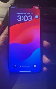 iphone 12 dość używany - Zdjęcie 1 z 5