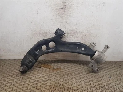 2016 MINI CONVERTIBLE NSF LOWER SUSPENSION ARM 2.0 PETROL B48A20A 103532 — 第 1/4 张图片