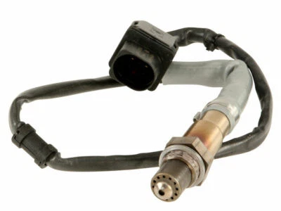 Sensor de oxígeno aguas arriba Bosch 89637SM 2009 2007 para Volkswagen Passat 2006-2010 Foto 1 de 2