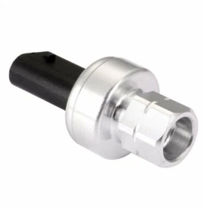 A/C Pressure Switch Sensor For Chrysler Dodge Ram Jeep 68156982AA, 68083824AA - Picture 1 of 6