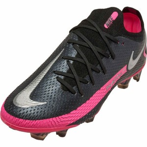 Las mejores ofertas en Botines Nike AG | eBay
