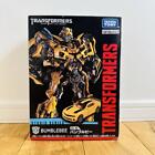 [Unopened] Transformers Sutdio Series Bumblebee Ss-90 Takara Tomy