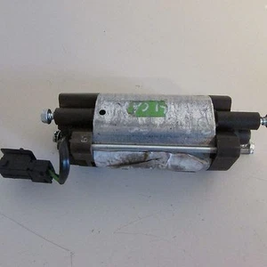 Motorino sedile anteriore destro dx BMW Serie 5 E39 1996-2003 (15713 20i-3-D-10) - Picture 1 of 1